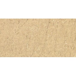 Gạch ốp tường Trường Thịnh BURGUNDY EA6334